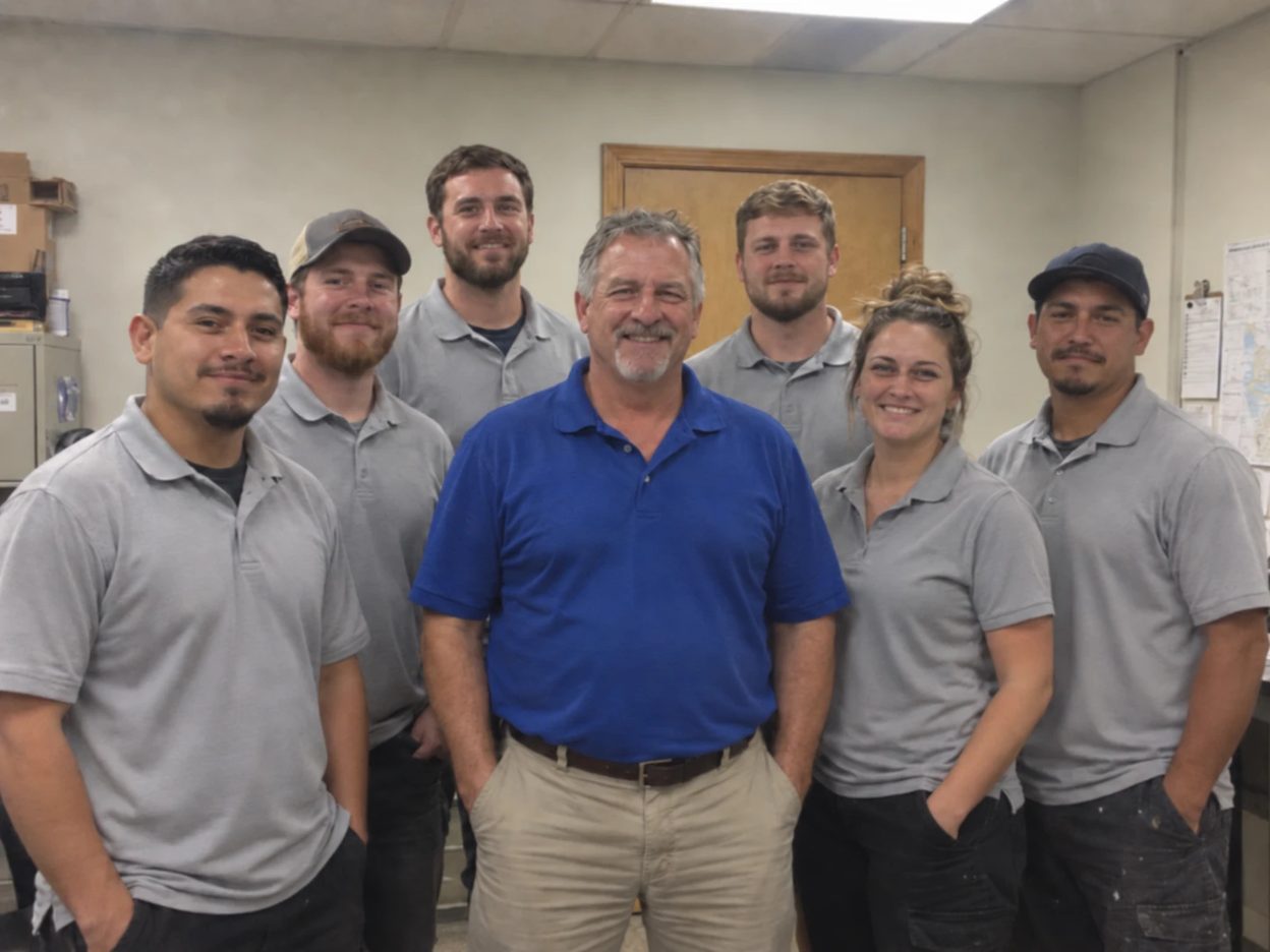 HVAC technicians in Santa Cruz, CA